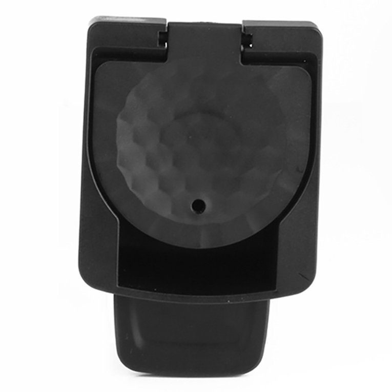 Clearance Sale Capsule Adapter For 