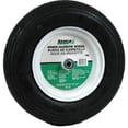 thumbnail image 2 of ARNOLD 16-In. Wheelbarrow Wheel WB-438, 2 of 2