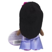 Disney Encanto Isabela 7 Inch Small Plush