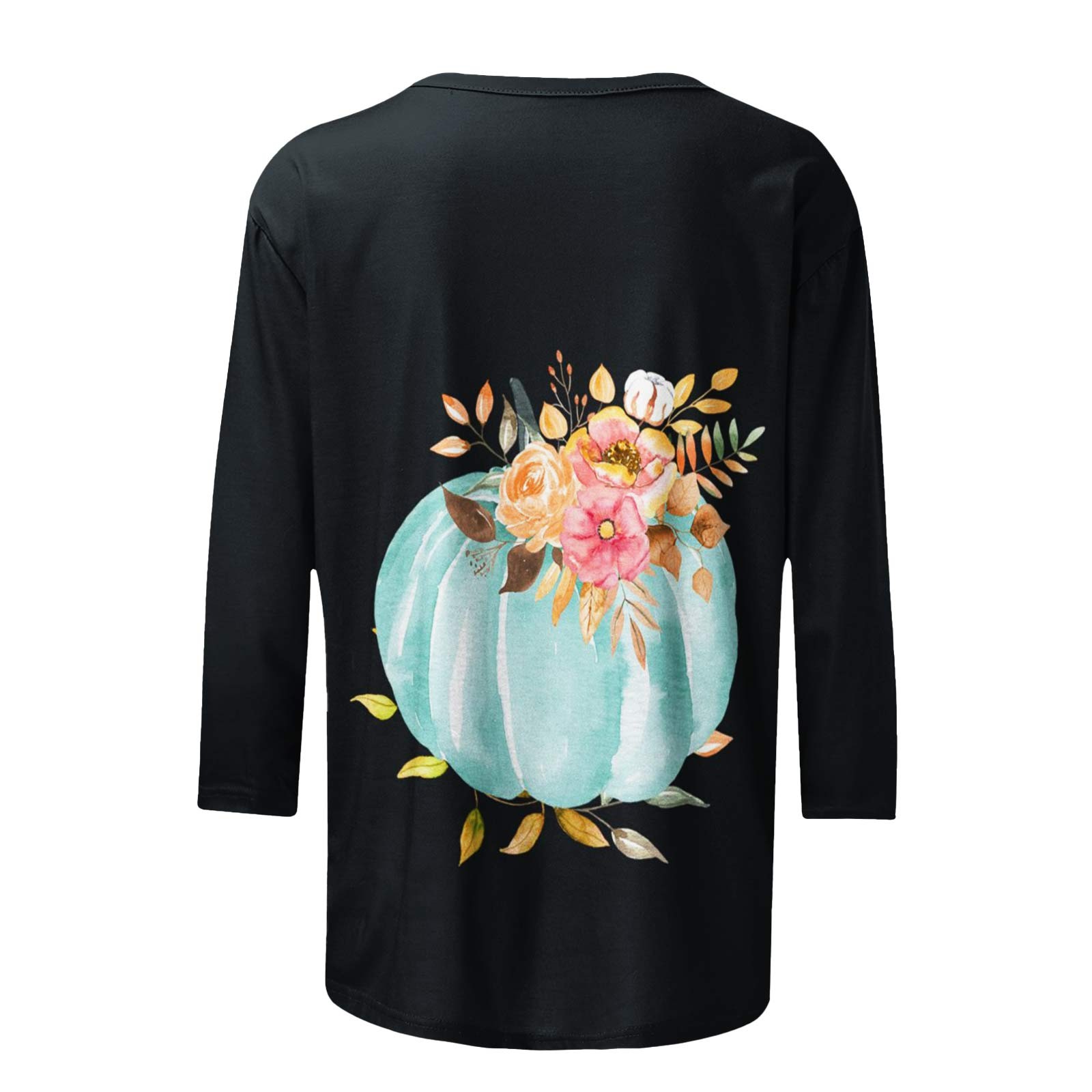 dressy halloween tops