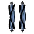 thumbnail image 1 of Rodillos de Cepillo Detetap para Robot Aspiradora Eufy C20 Omni - Paquete de 2, 1 of 6