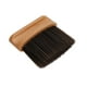 thumbnail image 5 of Cepillo para plumero de cuello de peluquero, cepillo de limpieza de cabello para peluquero profesional, cepillo de limpieza para corte de cabello, diseño de próxima generación, 5 of 8