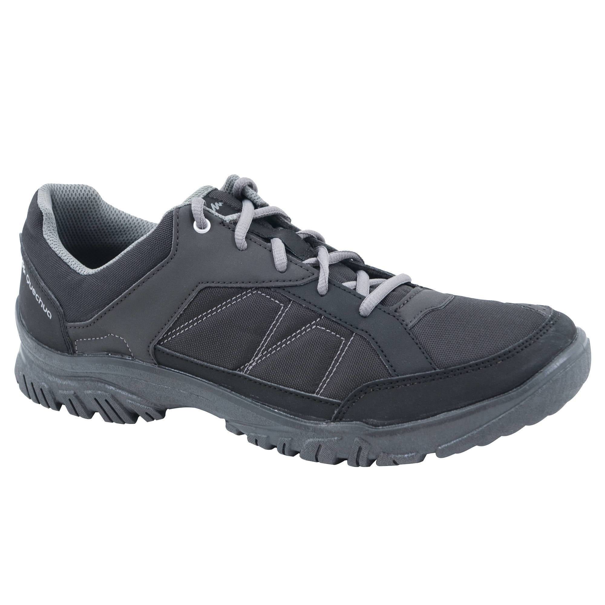 decathlon offers on shoes