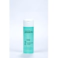 thumbnail image 2 of (Valeur de 25 $) Proactiv Toner Revitalisant, 4 Oz, 2 of 2