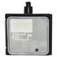 thumbnail image 3 of Fuel Filler Cap Cover Lock System A0008204409 for - W247 W177 W118 C118 A177 18-22 A0008206012 A0008205003, 3 of 5