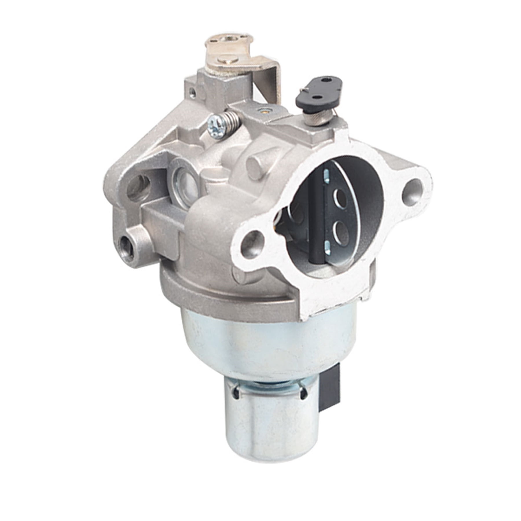 findmall SV530 SV540 SV600 Carburetor Fit For Courage Kohler 20-853-33-S Lawn Mower Parts