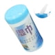 thumbnail image 3 of Tissue 88pcs Toallitas Desechables Cleaning Safety Tissue Húmedo para Teléfonos Inteligentes TV Pantalla LCD, 3 of 8