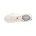 thumbnail image 4 of Easy Spirit Womens Holston Perforated Lace Up  Athletic Sneakers Casual Sho, 4 of 5