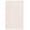 Pink/Ivory, variant on SAFAVIEH Revive Montana Abstract Polyester Area Rug, Gray, 2'7" x 5'
