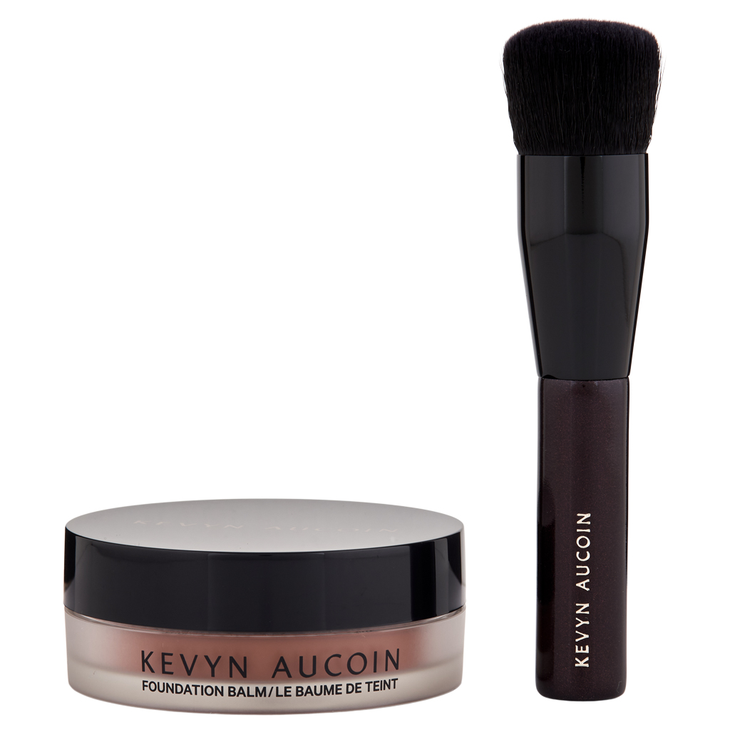 Kevyn Aucoin Foundation Balm Deep FB15