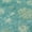 Teal, variant on Addison Rugs Chantille Indoor/Outdoor Traditional Global Aloe Machine Washable Rectangle Rug, 10' x 14'