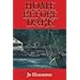 thumbnail image 3 of Home Before Dark, 3 of 3