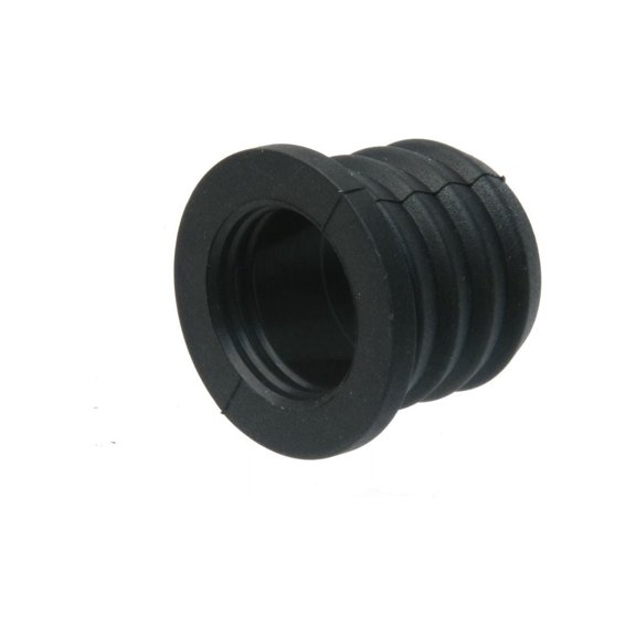 URO Parts 16131183912 Vapor Canister Grommet