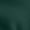 Dark Green, variant on LWavelet Women's Asymmetrical Button Detail Sleeveless Blouse – Linen Blend Casual Work Top Pink S
