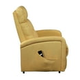 thumbnail image 3 of Newat inclinable, 3 of 8