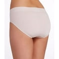 thumbnail image 2 of Warner's Womens No Pinching. No Problems. Hi-Cut Brief Style-RT5501P, 2 of 2