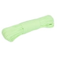 thumbnail image 4 of Cuerda Paracord Strade Fareast Limited para tienda de campaña ligera multiusos 5 m Verde, 4 of 8