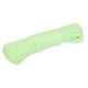 thumbnail image 4 of Paracord portátil Para Cord Lanyard cuerda de Camping para jardín canotaje escalada Verde, 4 of 8