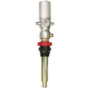 Dynamo  Suction Tube 1 Air Operated Oil Pump - 10.5 in.
