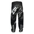 thumbnail image 4 of HK Army Hardline Pro Pants - Graphite - X-Small/Small, 4 of 4