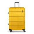 thumbnail image 1 of Swiss Mobility - LAX Collection - Lightweight ABS/PC Hardside Luggage, 1 of 4