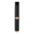 thumbnail image 1 of Recourbe-cils Électrique avec Peigne Anti-Brûlure, 3 Réglages de Chaleur pour des Boucles Naturelles et Durables, 1 of 8