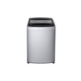 thumbnail image 1 of Lavadora Carga Superior Smart Inverter con TurboDrum 19kg, 1 of 15