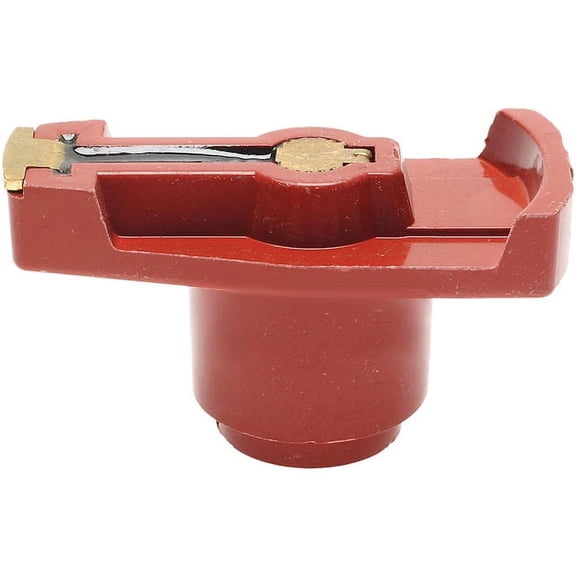 Distributor Rotor - Compatible with 1984, 1986 - 1989, 1991 - 1993 Porsche 911 1987 1988 1992
