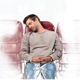 thumbnail image 4 of Bullbird CTP01 6.2 oz Commuter Travel Pillow , Black, 4 of 10