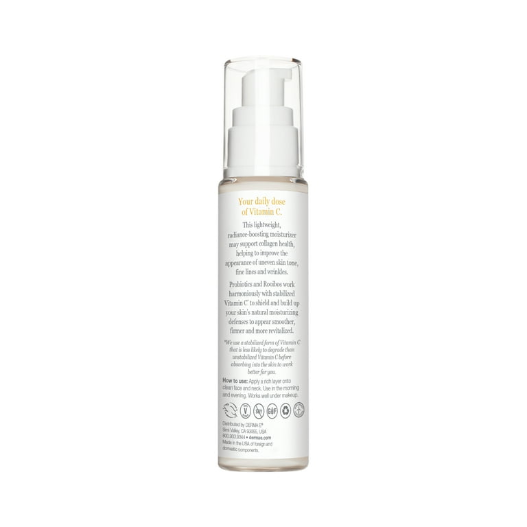 EXONINE DERMA CODE モーニングラディアンスクリーム 50ml Ruby Cell エクソナインダーマコードモーニングラディアンスクリーム