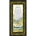 thumbnail image 5 of in Memory of Loved One, Sympathy or Condolence Gift, 6x12 7732, 5 of 7