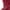 Wine red, variant on Womens Summer Dresses Ruffle Sleeve V Neck Midi Dress 2024 Fashion Casual Fit Pleated Swing Dress Boho Beach Vacation Sundress (Green,Medium)