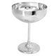 thumbnail image 1 of Copa de cristal de metal grabada para bar, copa de vino tinto para fiesta, copas decorativas, vasos de acero inoxidable 304, 1 of 6