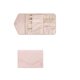 thumbnail image 5 of Organizador portátil de joyería Sonducket rosa suave multifuncional, 5 of 6