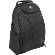 Pro Deluxe Backpack Camera Bag Case for Canon EOS R6 R5 Ra