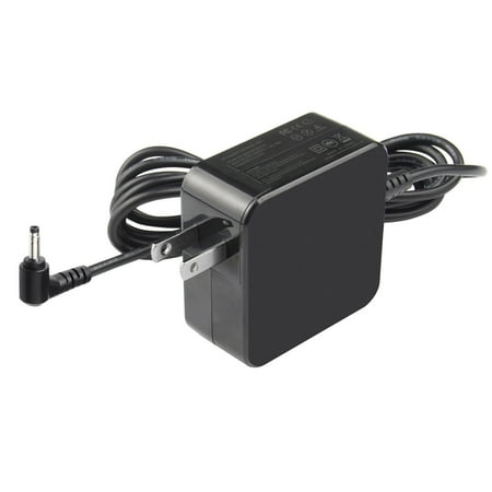 19V 2.37A 45W AC Adapter Charger For Asus Zenbook UX303U UX303UB