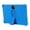 Blue, variant on PFSZOQC Case for TCL NXTPAPER 11 Plus 11.5 inch Safe Shockproof Silicone Stand Cover