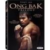 Image thumbnail_image