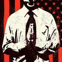 Bad Religion - Empire Strikes First - Music & Performance - Vinyl