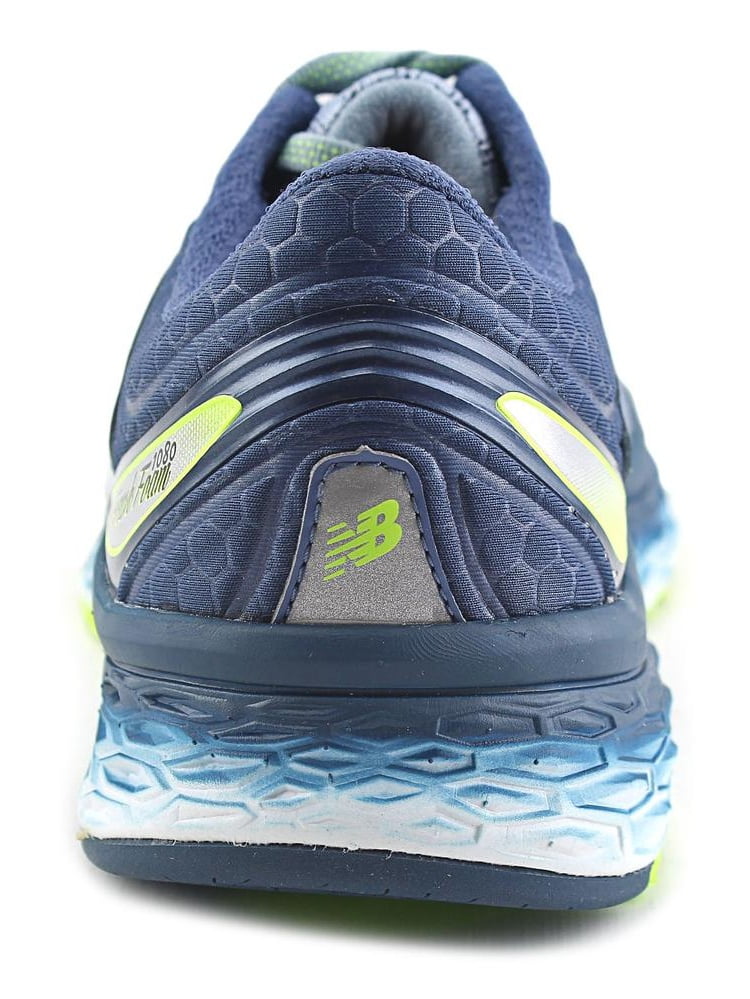 new balance m1080 bg6