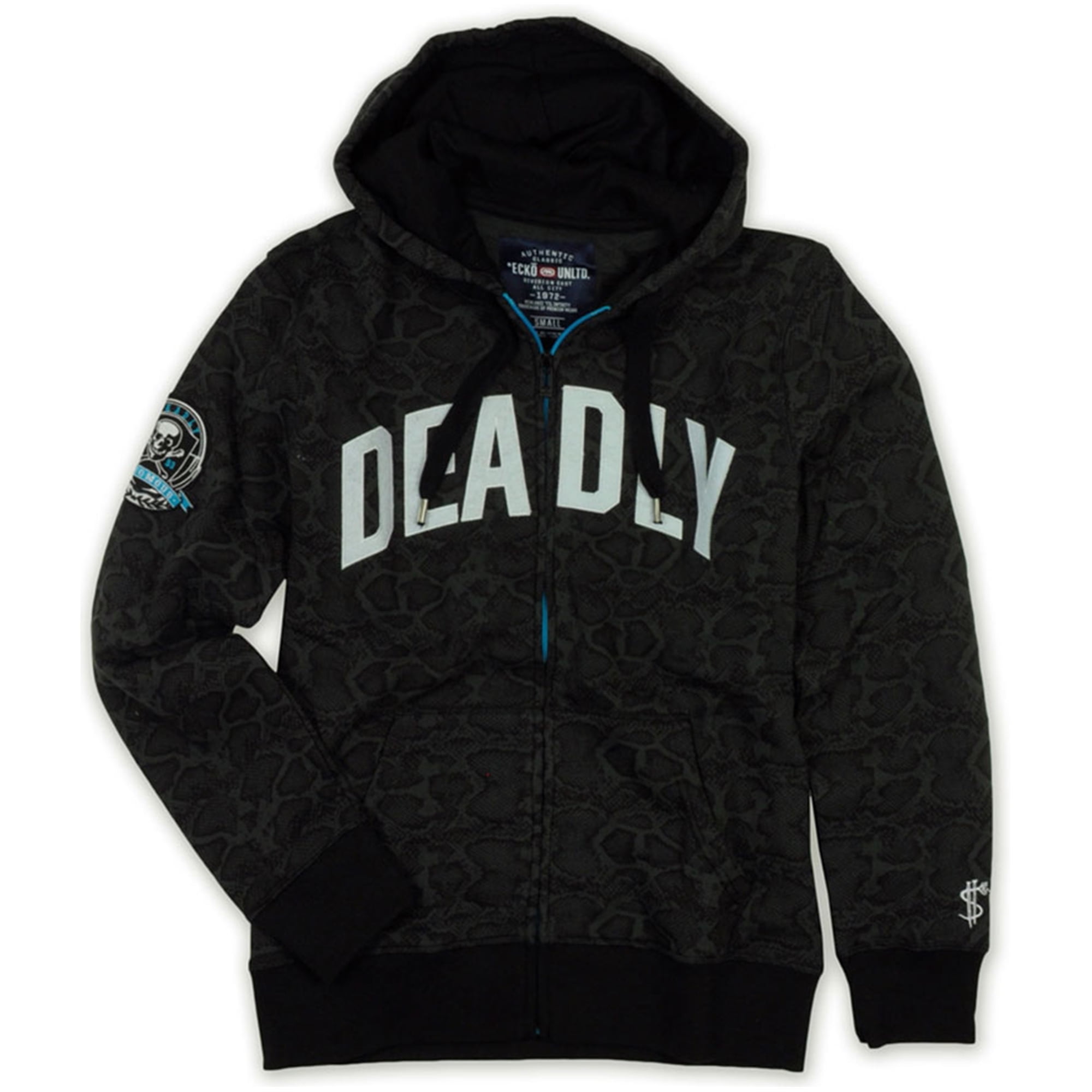 hoodies for sale at walmart