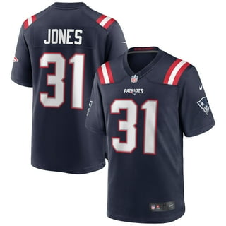 Patriots jersey in store new arrivals