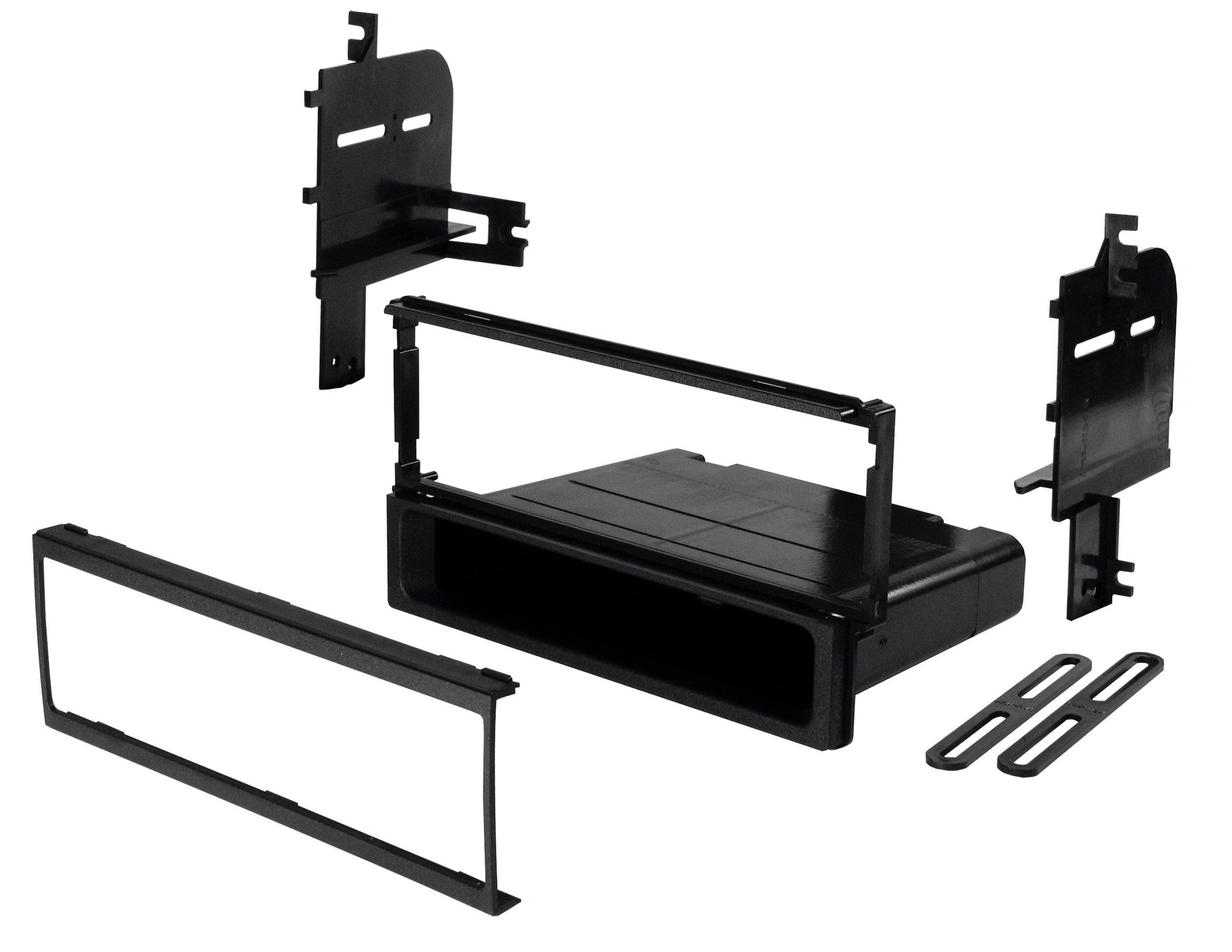 100% GENUINE OEM AMERICAN INTERNATIONAL DASH KIT FOR AFTERMARKET - Foto 8