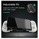 thumbnail image 3 of X3 Wireless Game Controller for Android Joystick Mobile Phone, 3 of 5