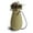 Sandalwood, variant on Algreen Cascata 65 Gallon Rain Barrel