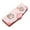 Pink, variant on High-Value Multi-Functional Stationery Box Pencil Case Primary Schoo1 Stvdents Large-Capacity Creative Deformation Personality Pencil Case
