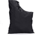 thumbnail image 1 of Sac de Remplacement pour Souffleur de Feuilles, Sac de Collecte de Litres, Sac de Collecte de Remplacement pour Souffleur de Feuilles, Pièces de Rechange en Polyester avec Fermeture Éclair, 1 of 4
