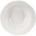 thumbnail image 5 of 12 Piece Dinnerware Set Service for 4 Person, Modern Porcelain Plates and Bowls Set Tableware, 5 of 6