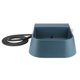 thumbnail image 4 of Cuenco calefactor para mascotas con almacenamiento automático de agua, bola flotante, cuenco de temperatura constante para gatos y perros, cuenco de agua aislado con alambre a prueba de mordeduras, 4 of 8