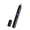 Black, variant on LUXRISEON Precisions Electric Nose Hair Trimmer Safe Efficient Comfortable Own Care